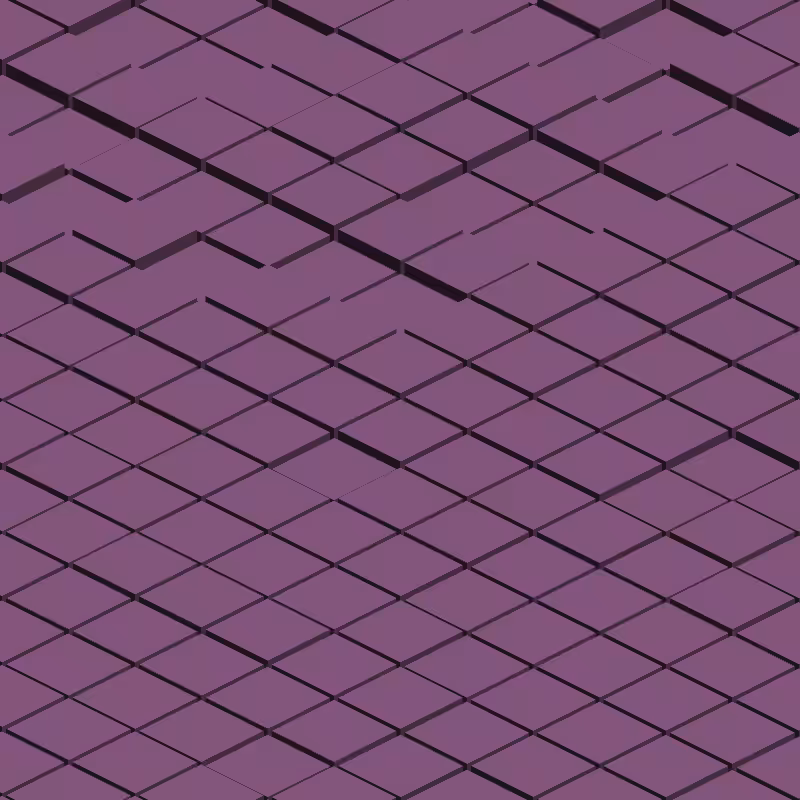 Segments #301