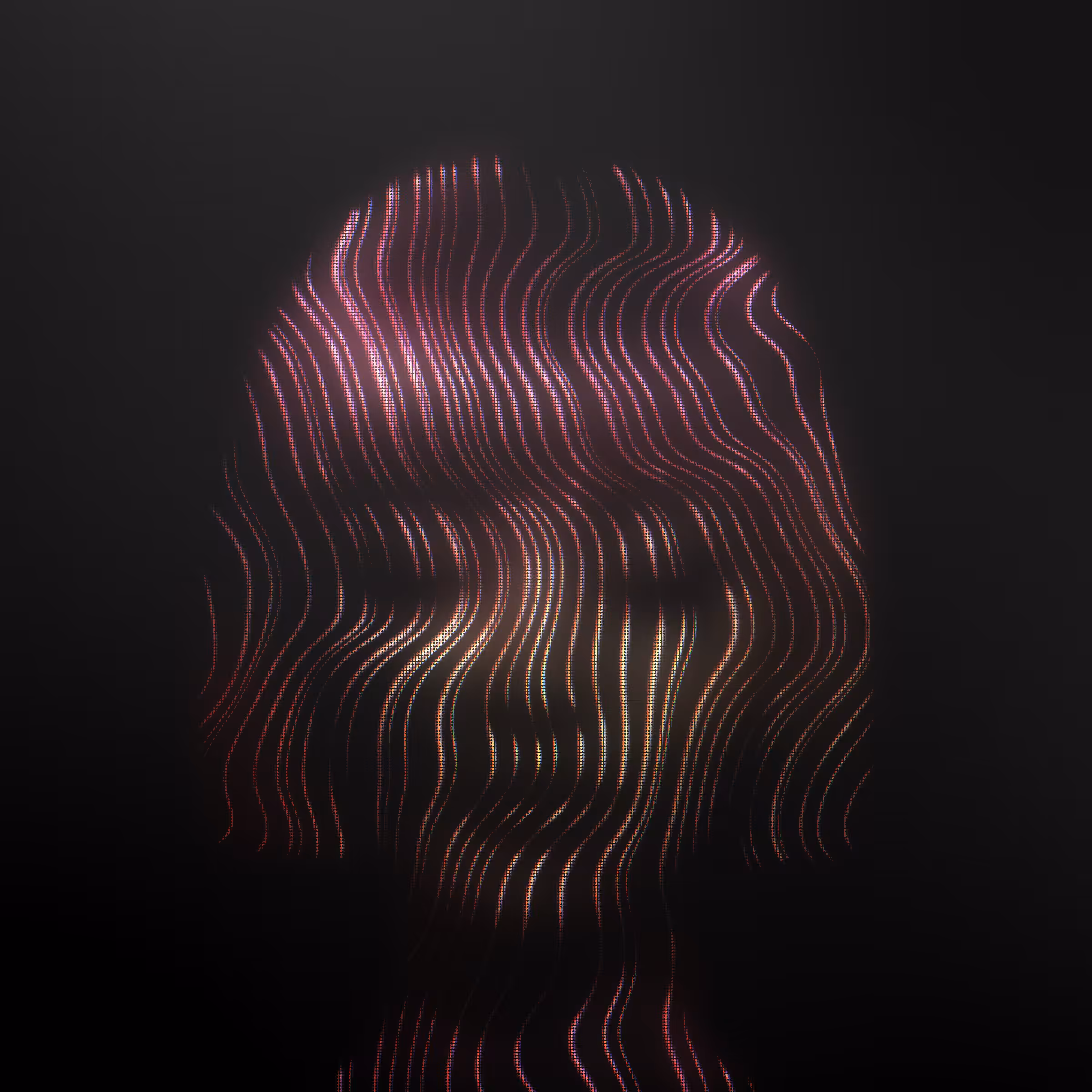 immprint #227