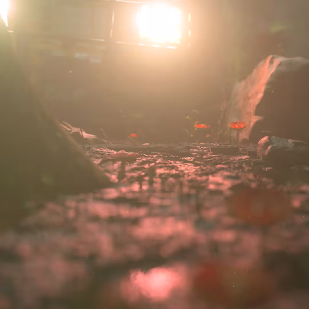 Explorer 04