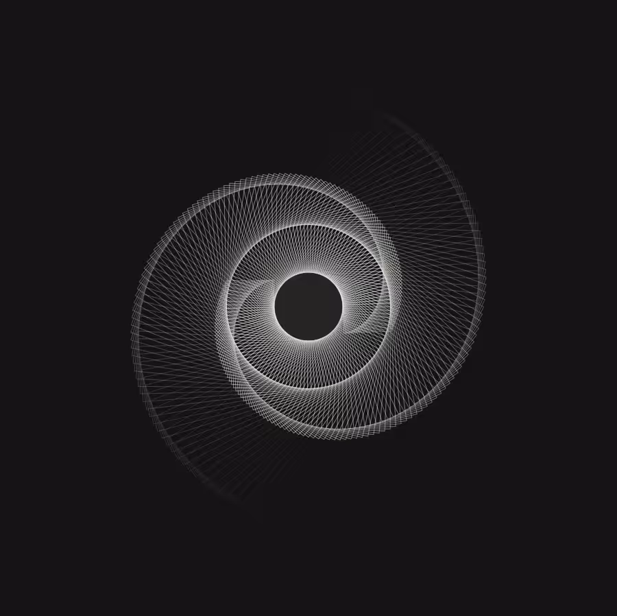 swirl #13