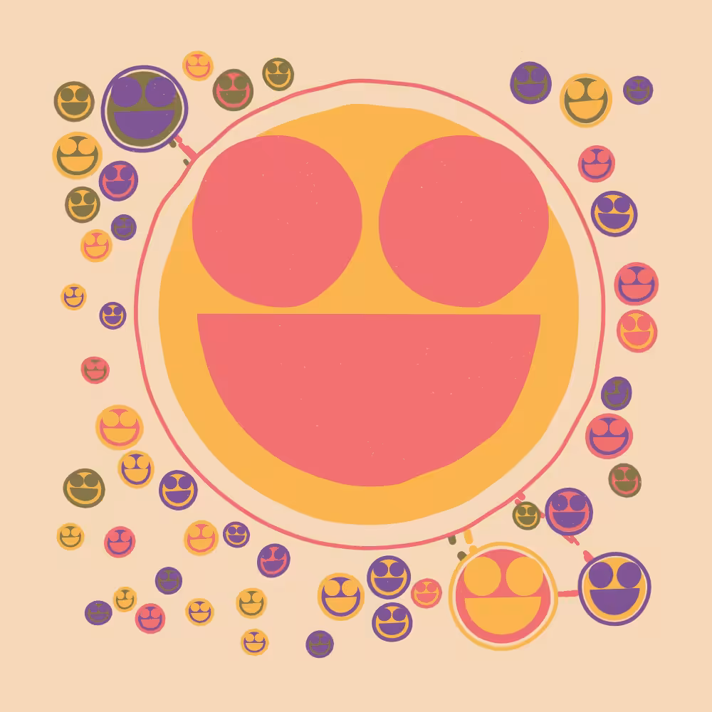 :D #19