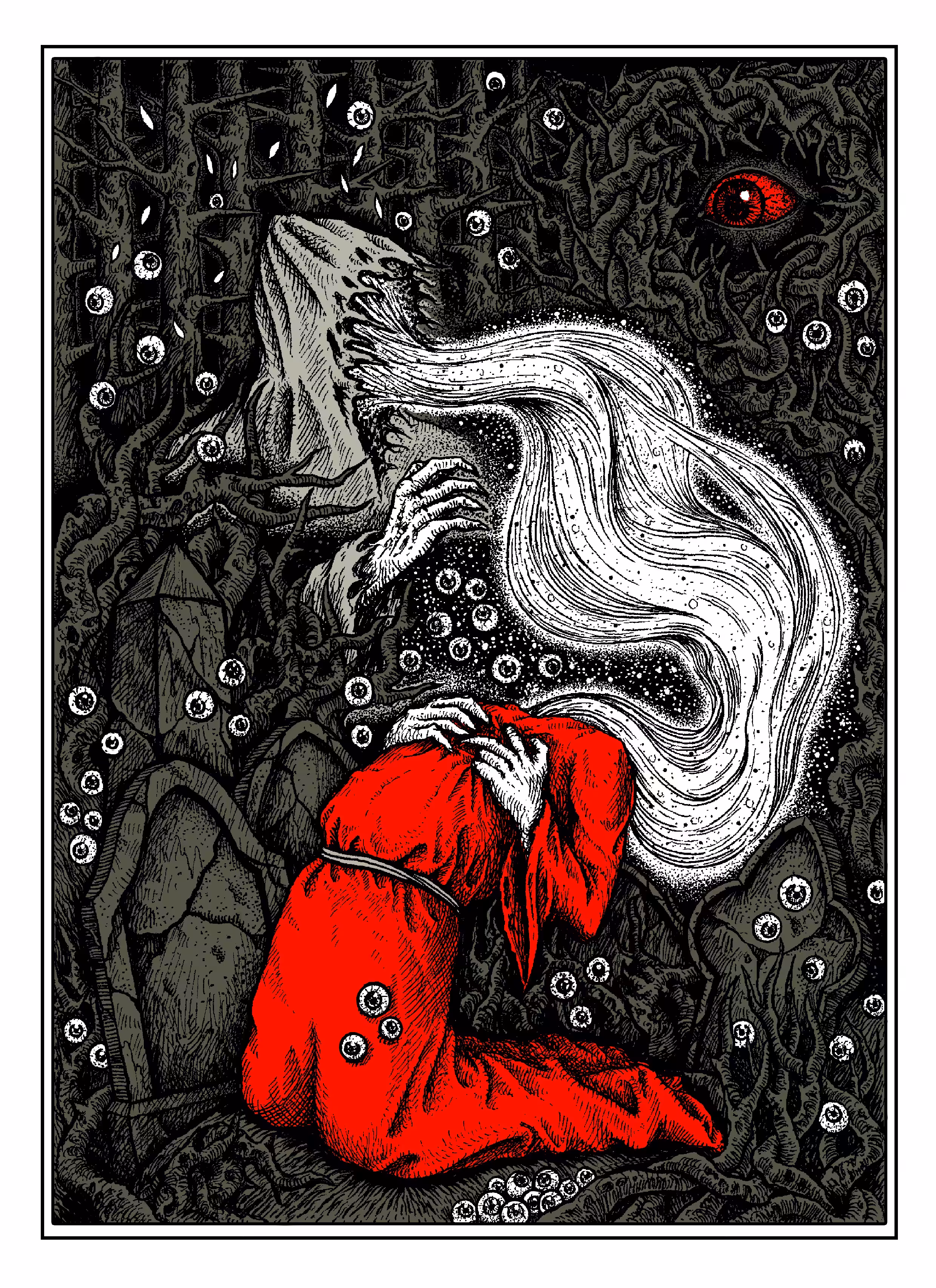 Witch