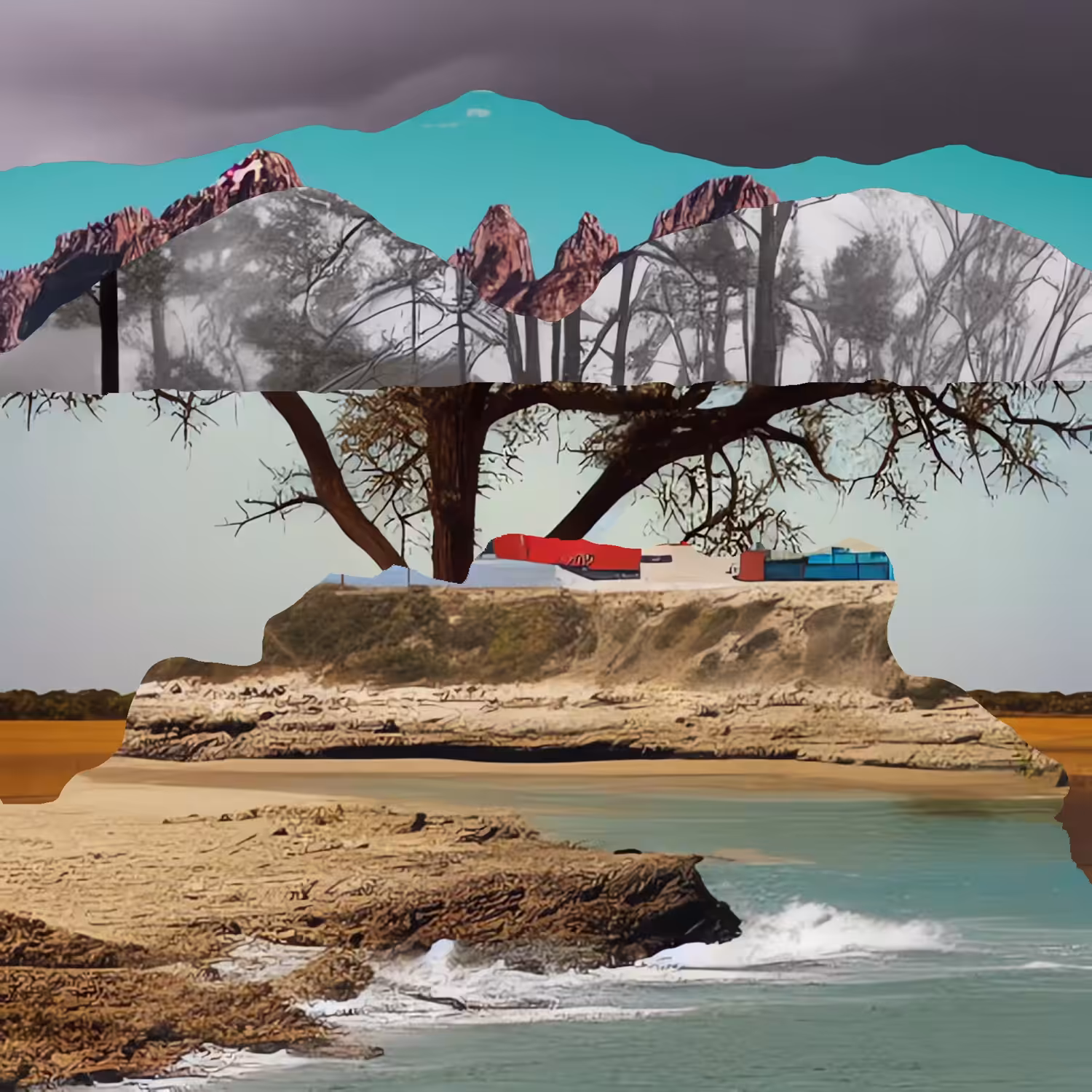 04C-78Land-63Mountains-68Sea-70Sky-46Trees