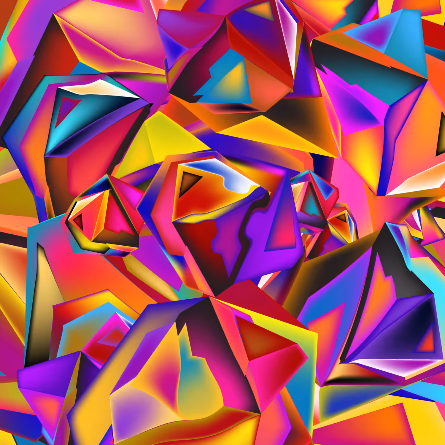 Partycolors_17 