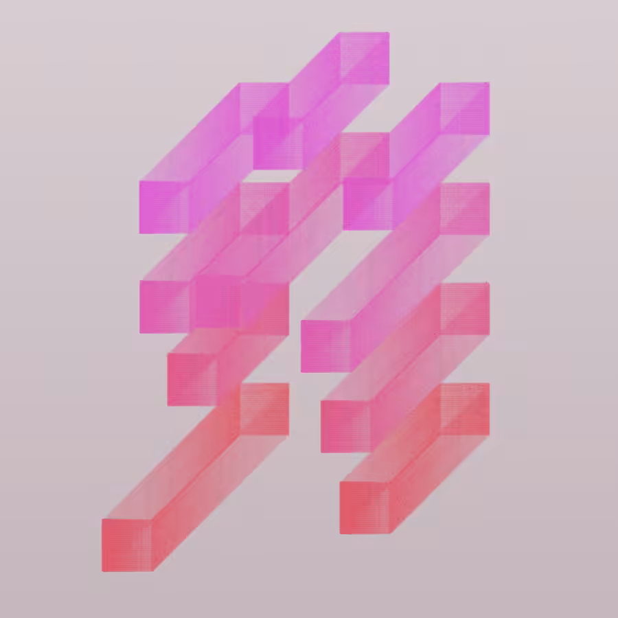 color blocks #12
