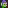 SMOL DUNGEON #20