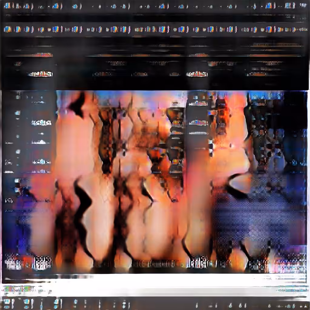 Windows Porn