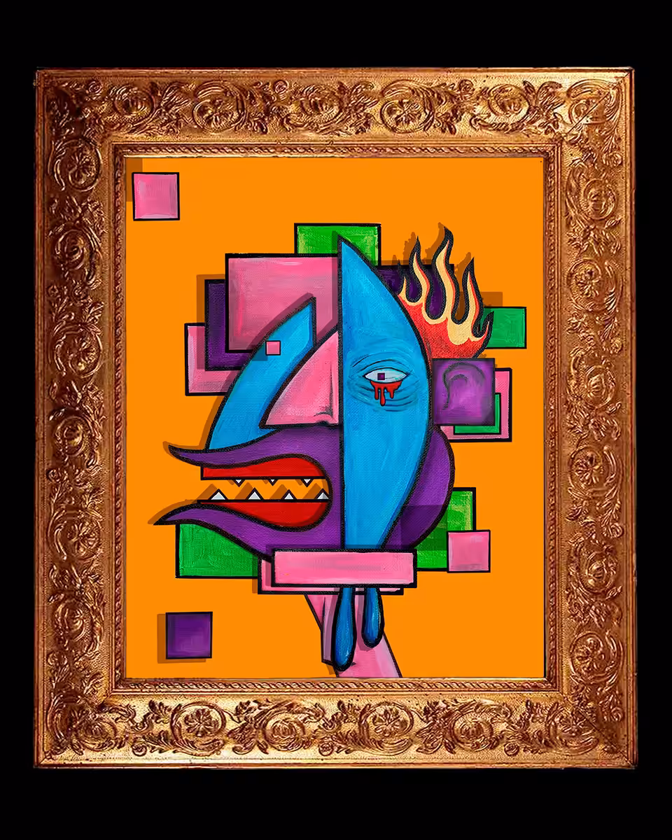 THUNDRAPHEK