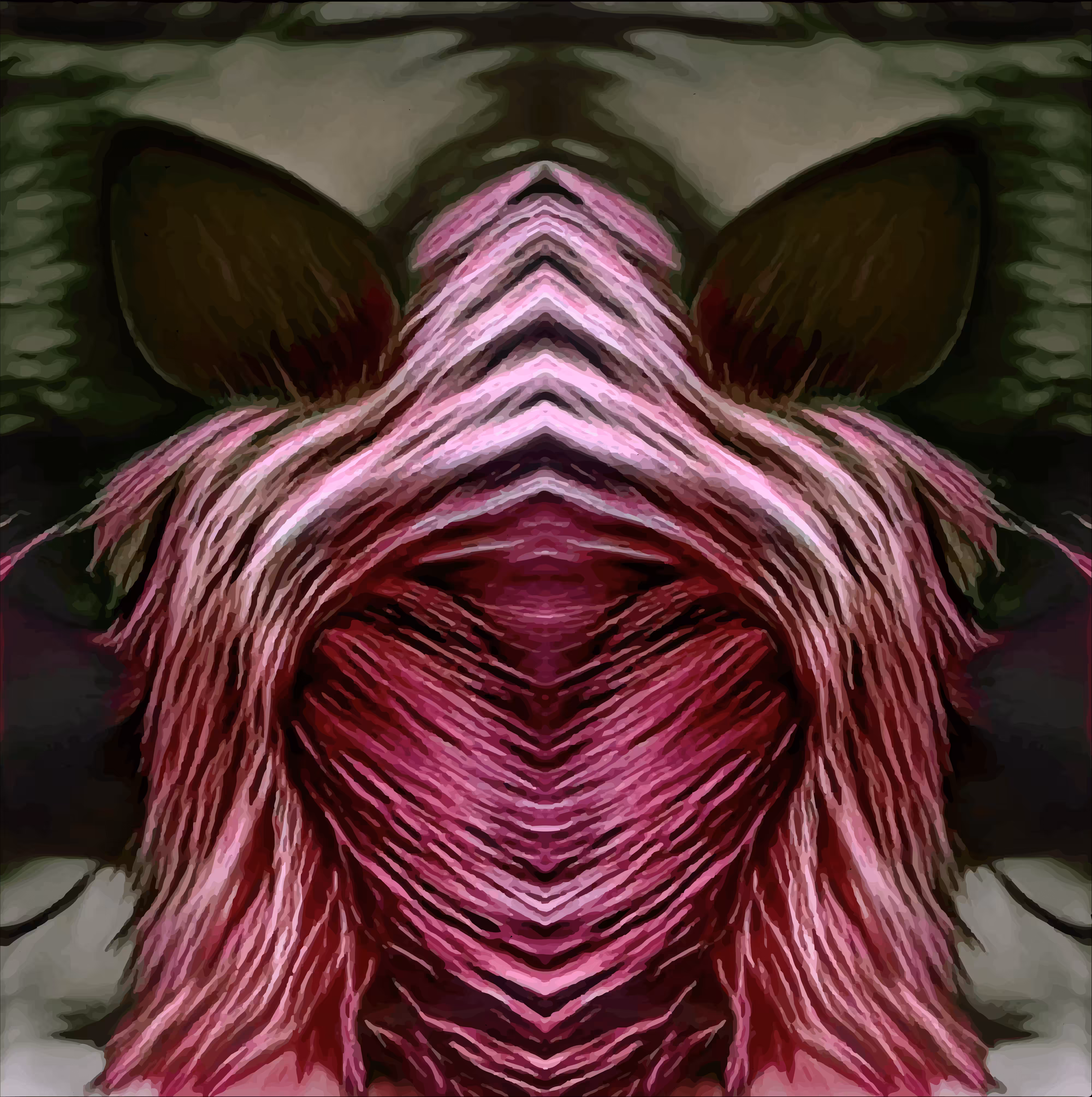 BL00MIE #57