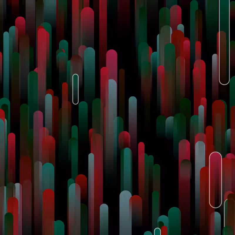 Sticks Lab #83