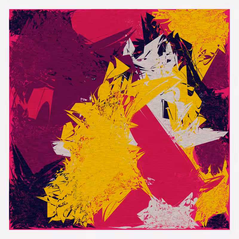 Expearls #98