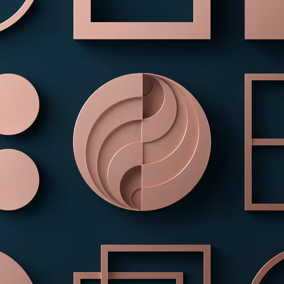 Shapes