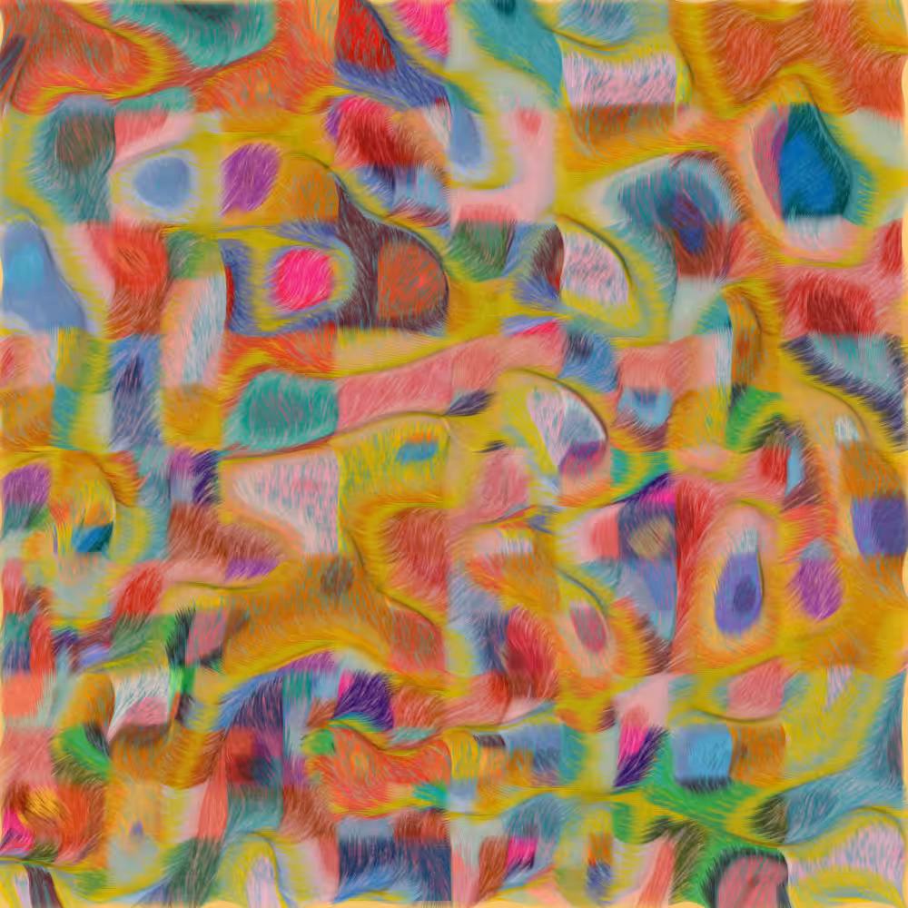 PRIMAL #44