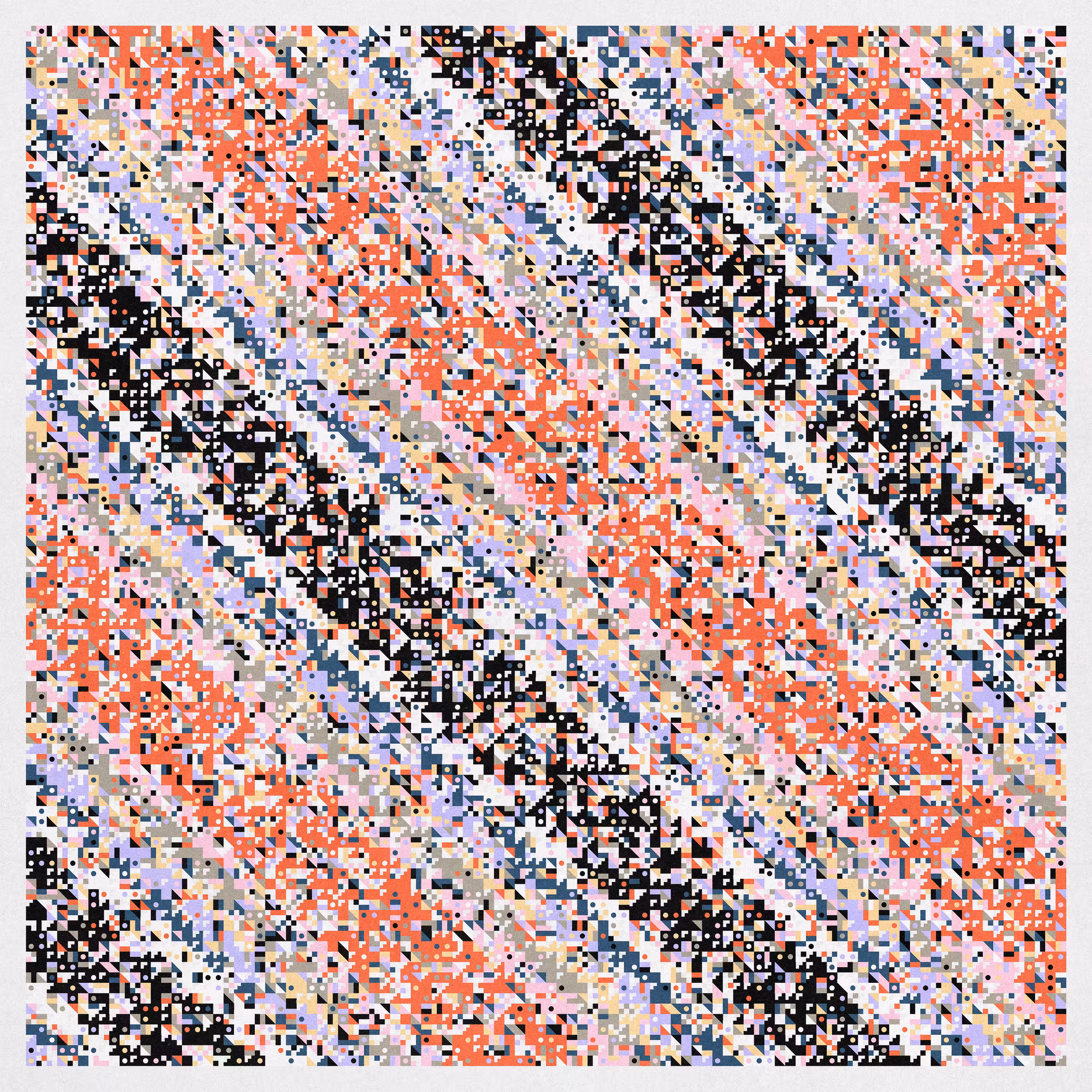 Tender System #35
