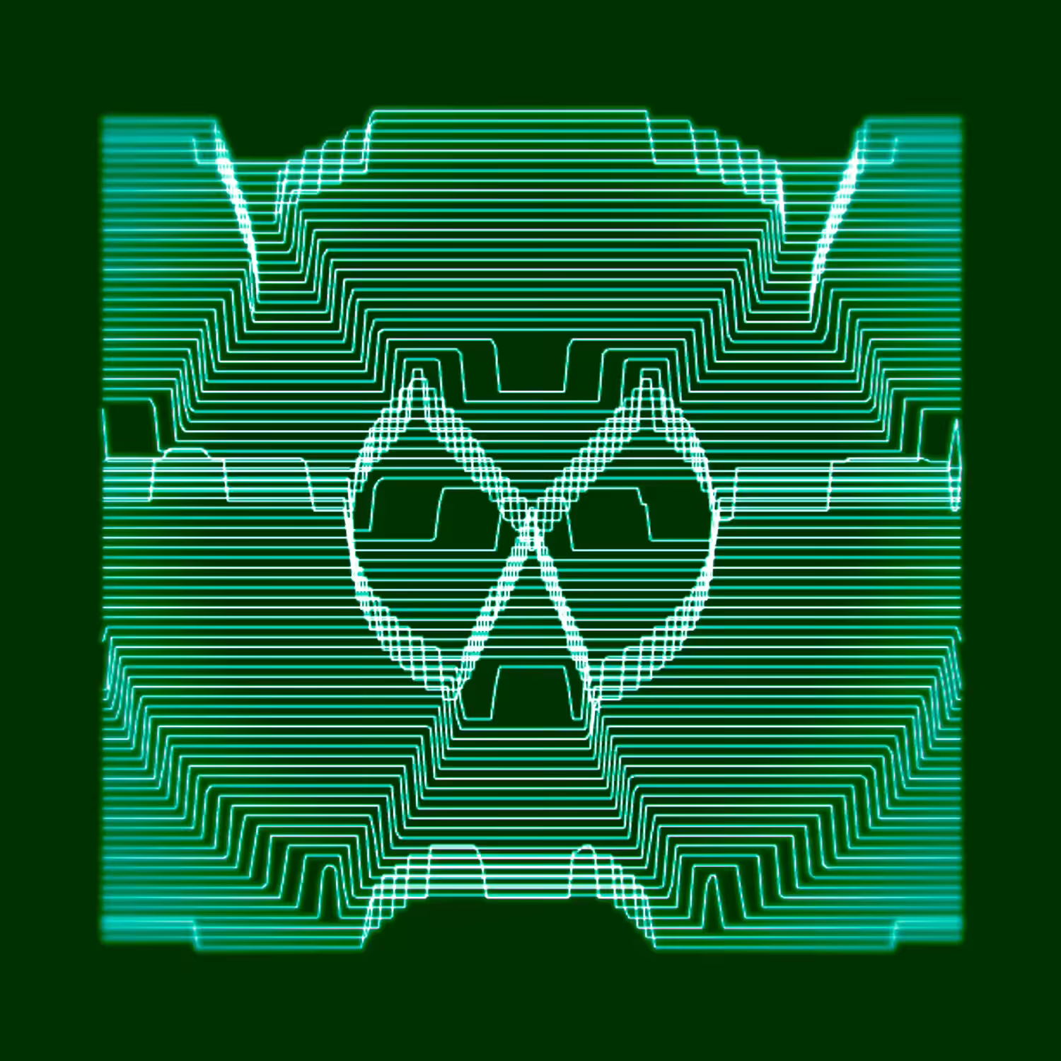 0000_12