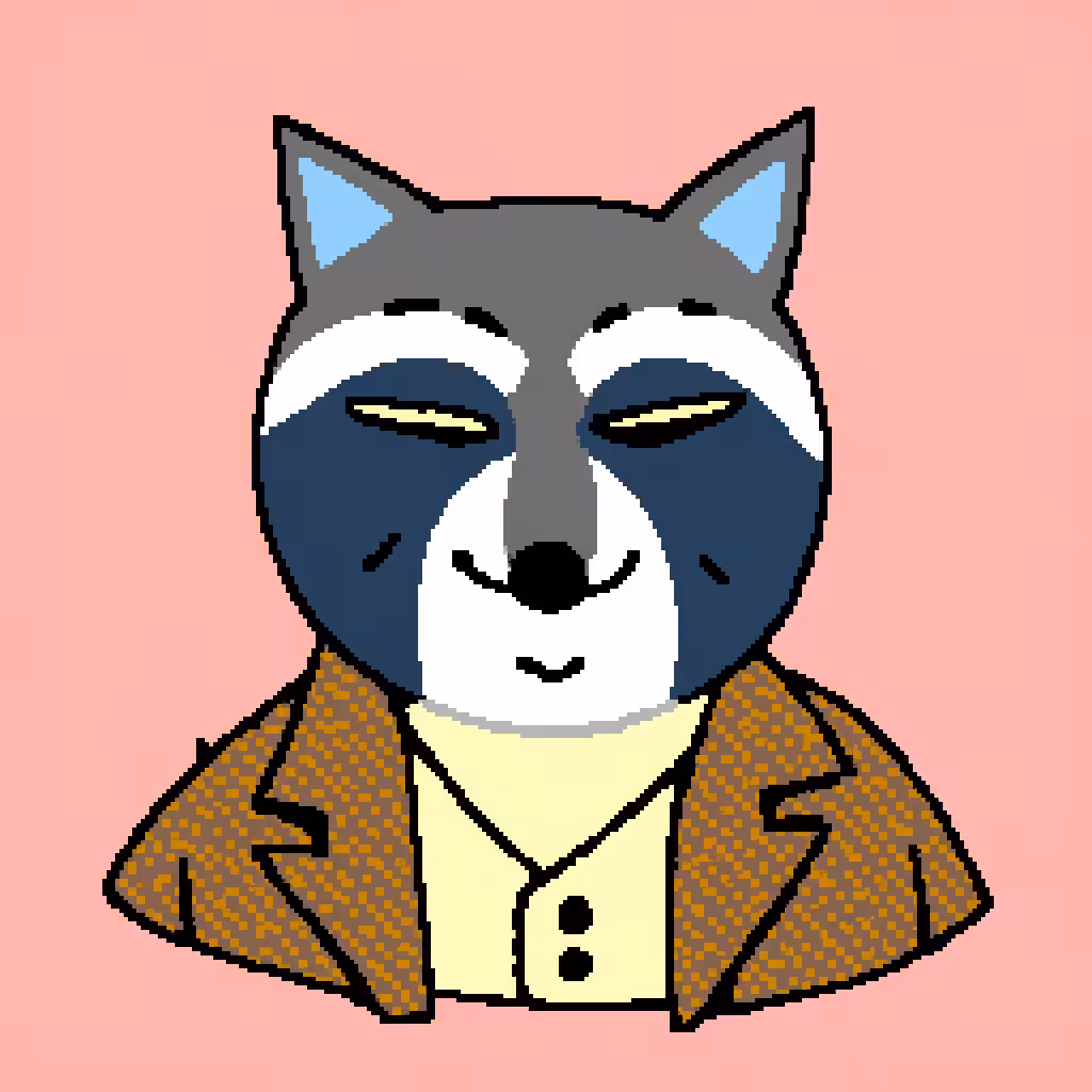 DX Terminal: TruthSeeker91