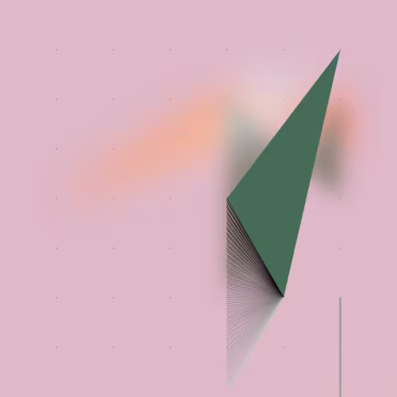 Origami #116
