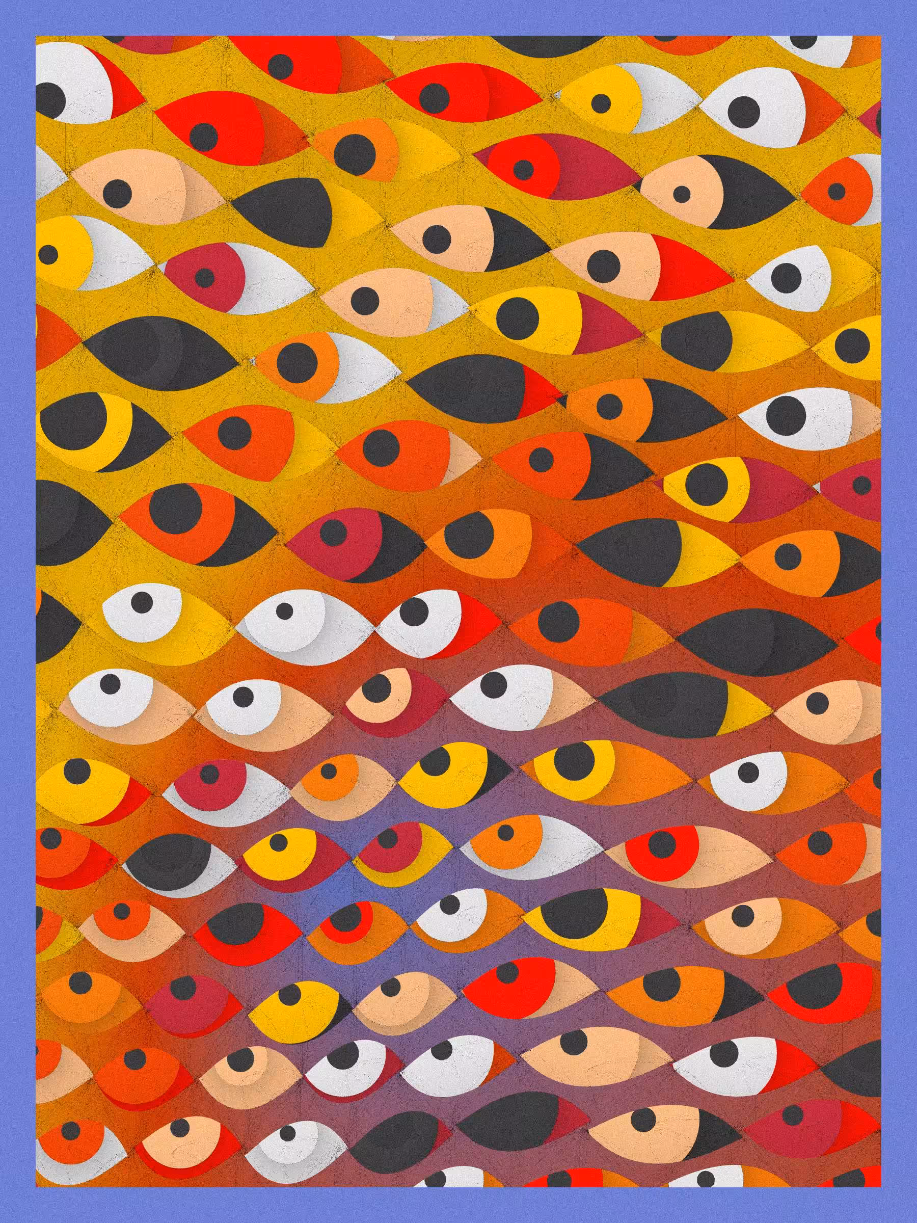 Panopticon #460