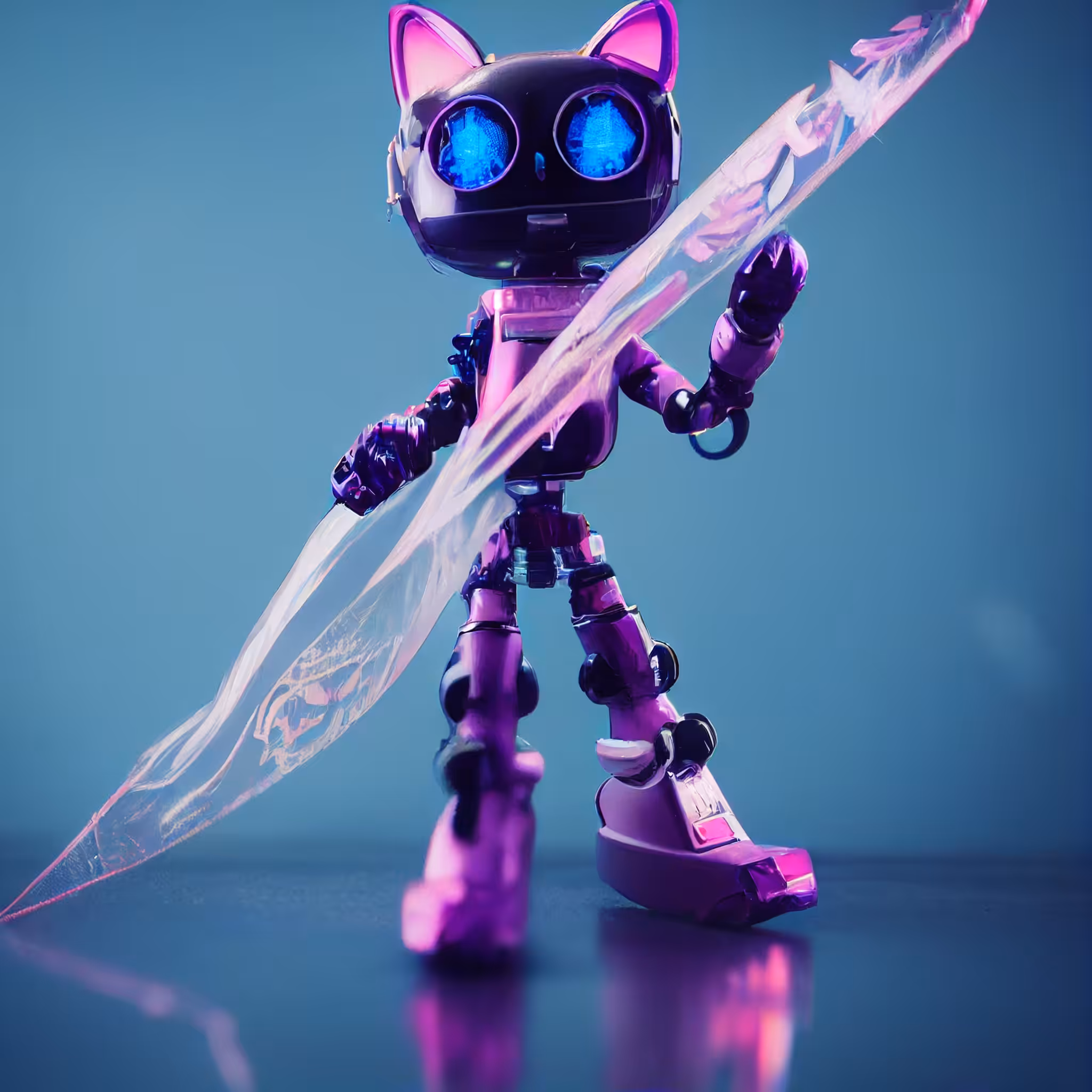 Purzbot #234