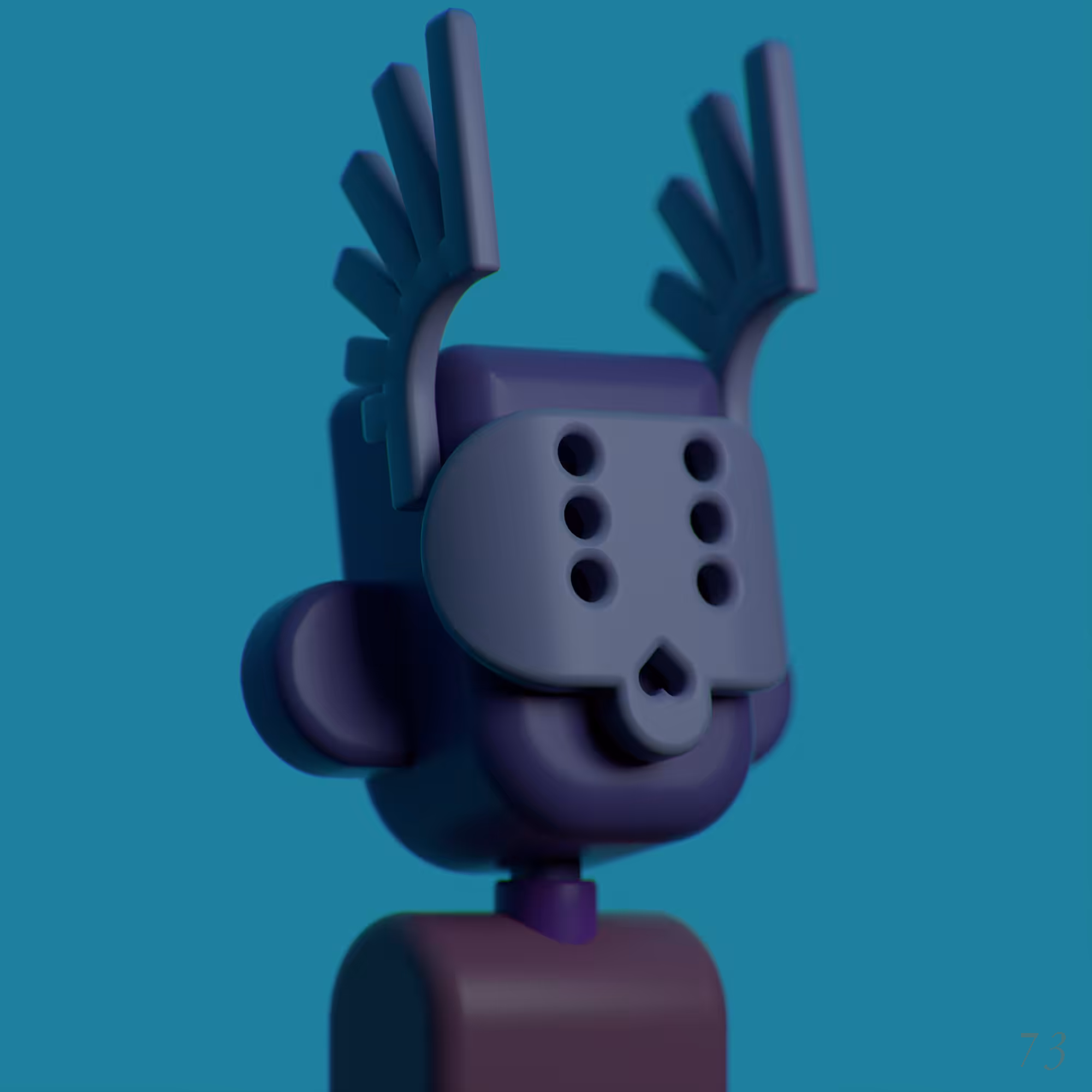 	 MSKD_073