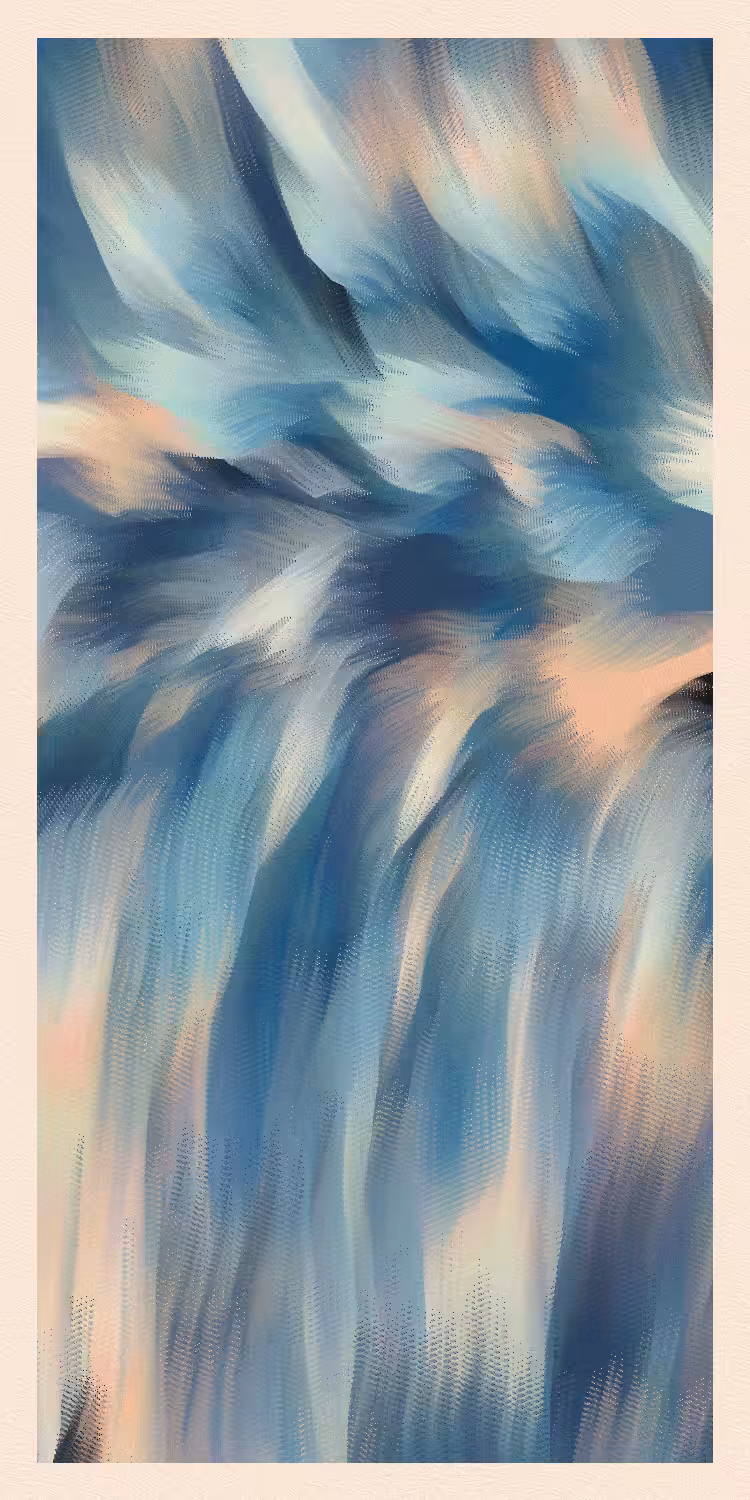Cataract #15