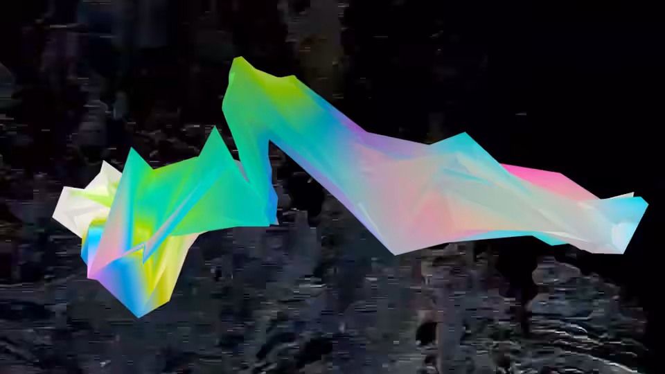 transmutation 
