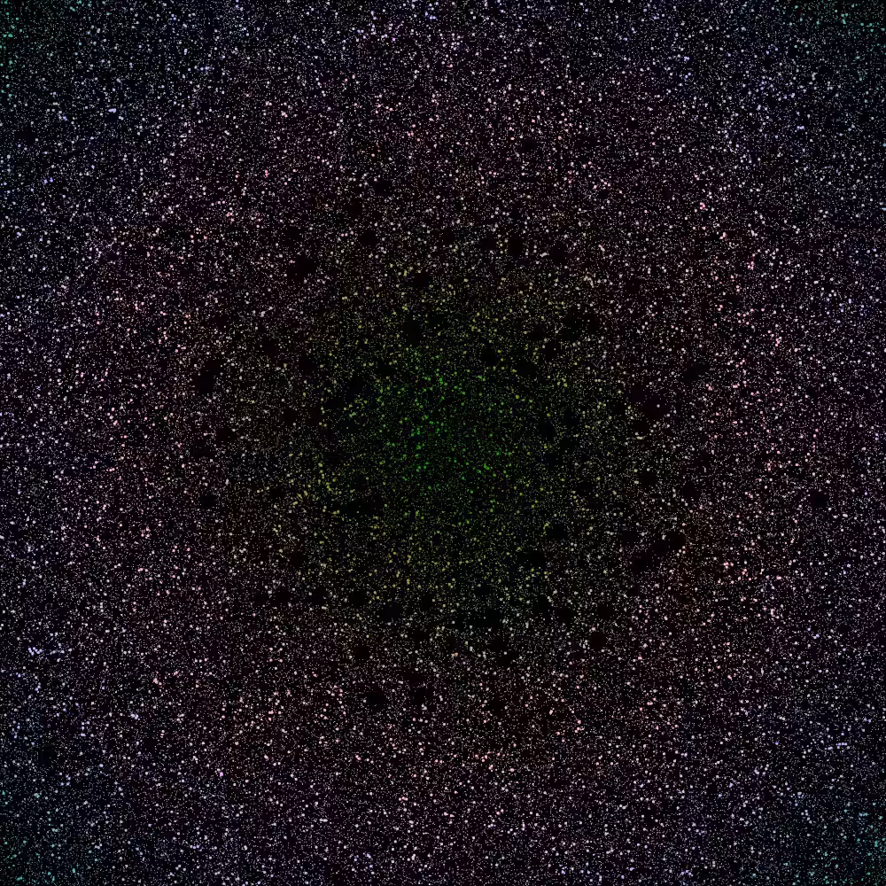 nebula