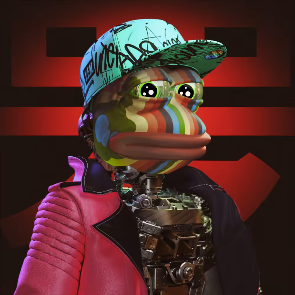 FrogBorgs53