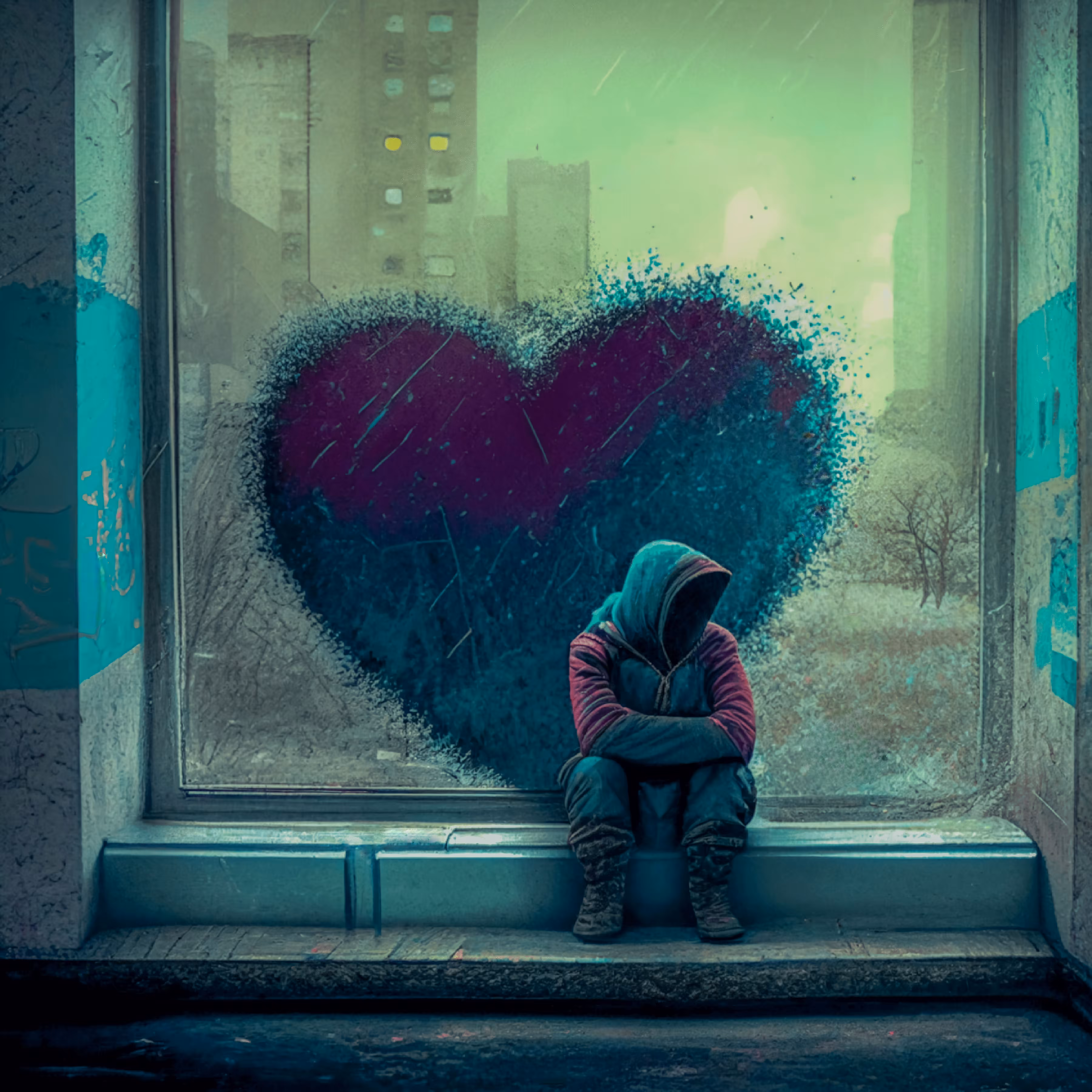 Cold