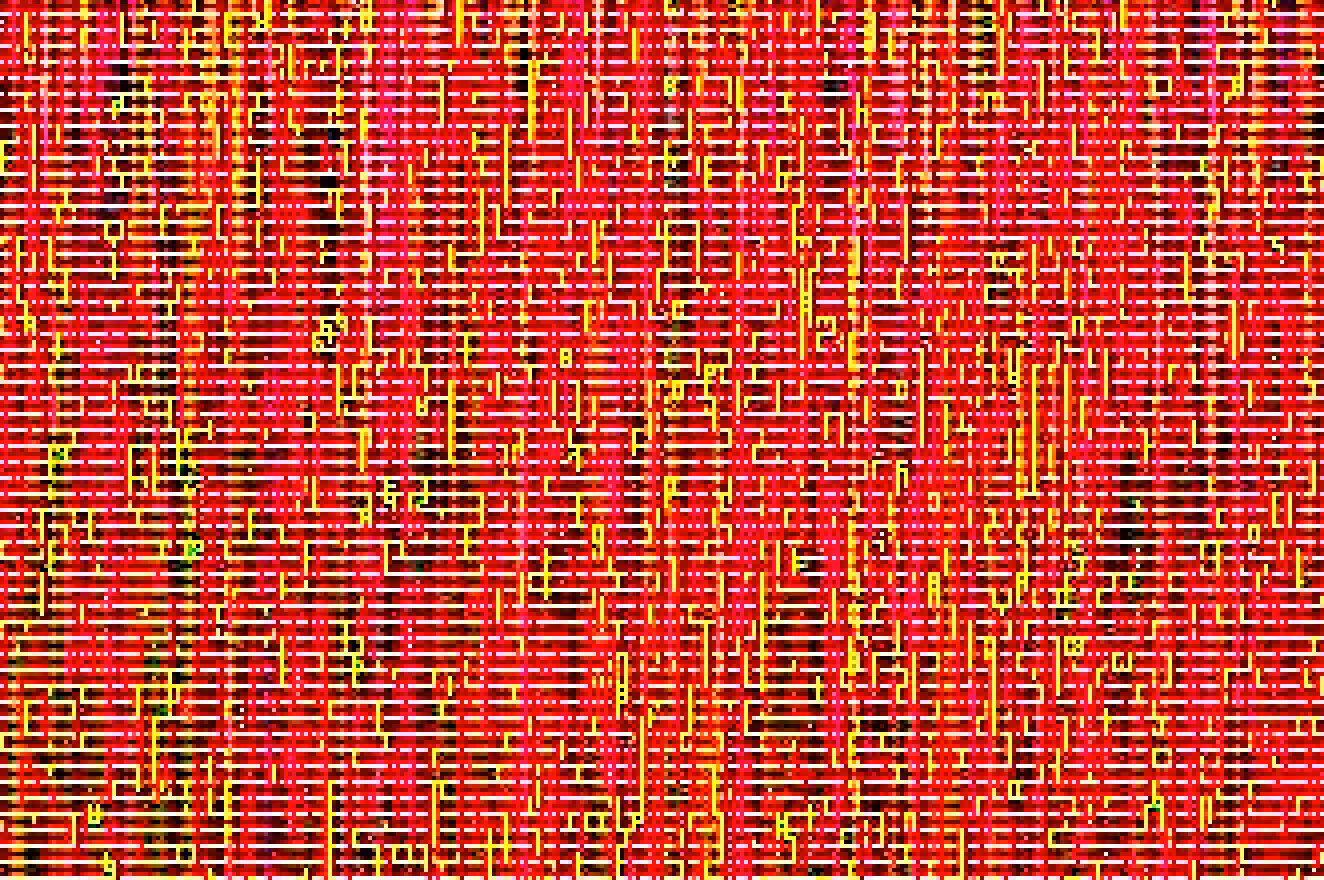 017 of 366
