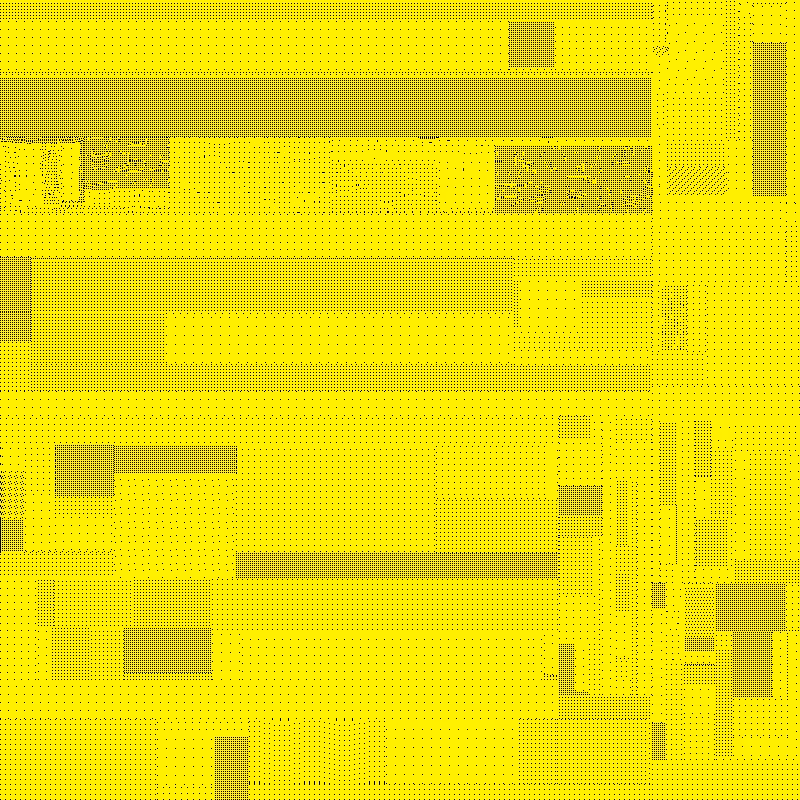 monogrid 1.1 CE #57