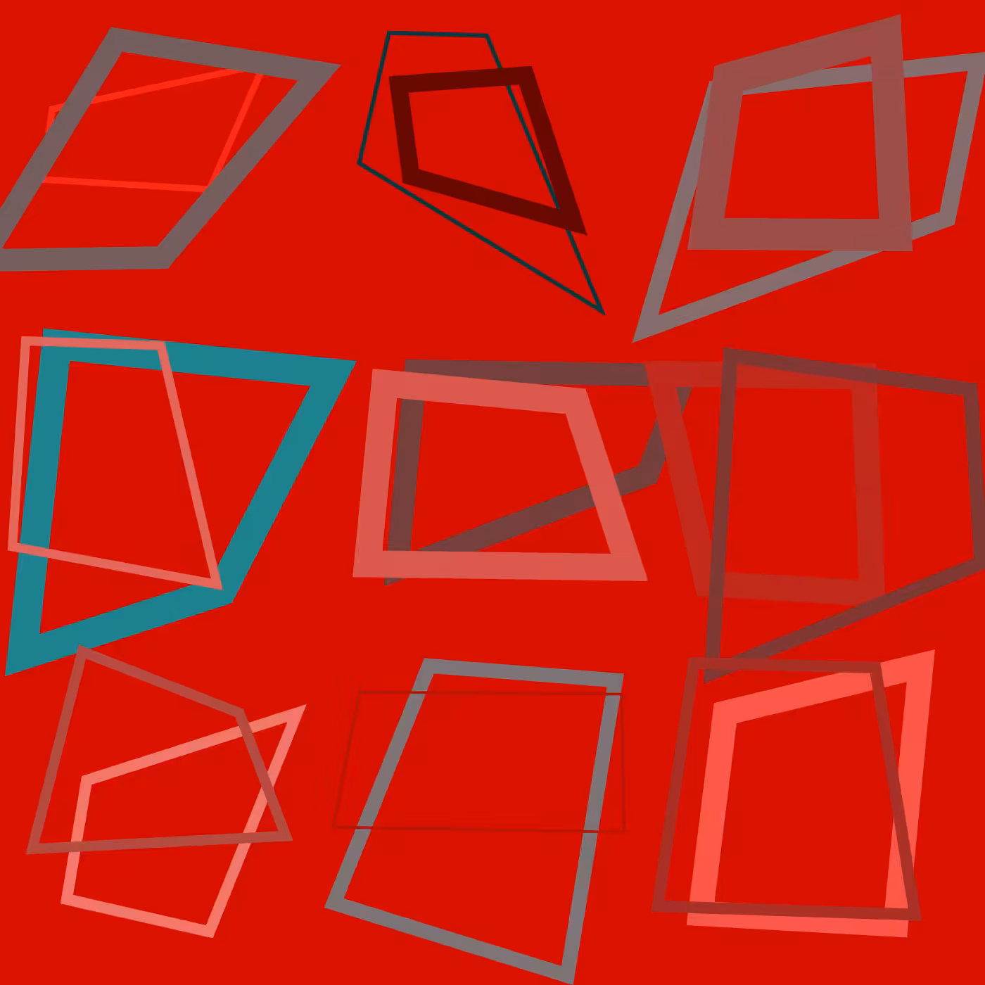 Quadz #57