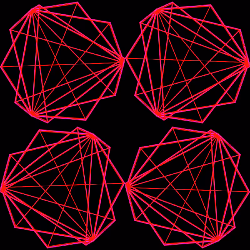 collapse #15