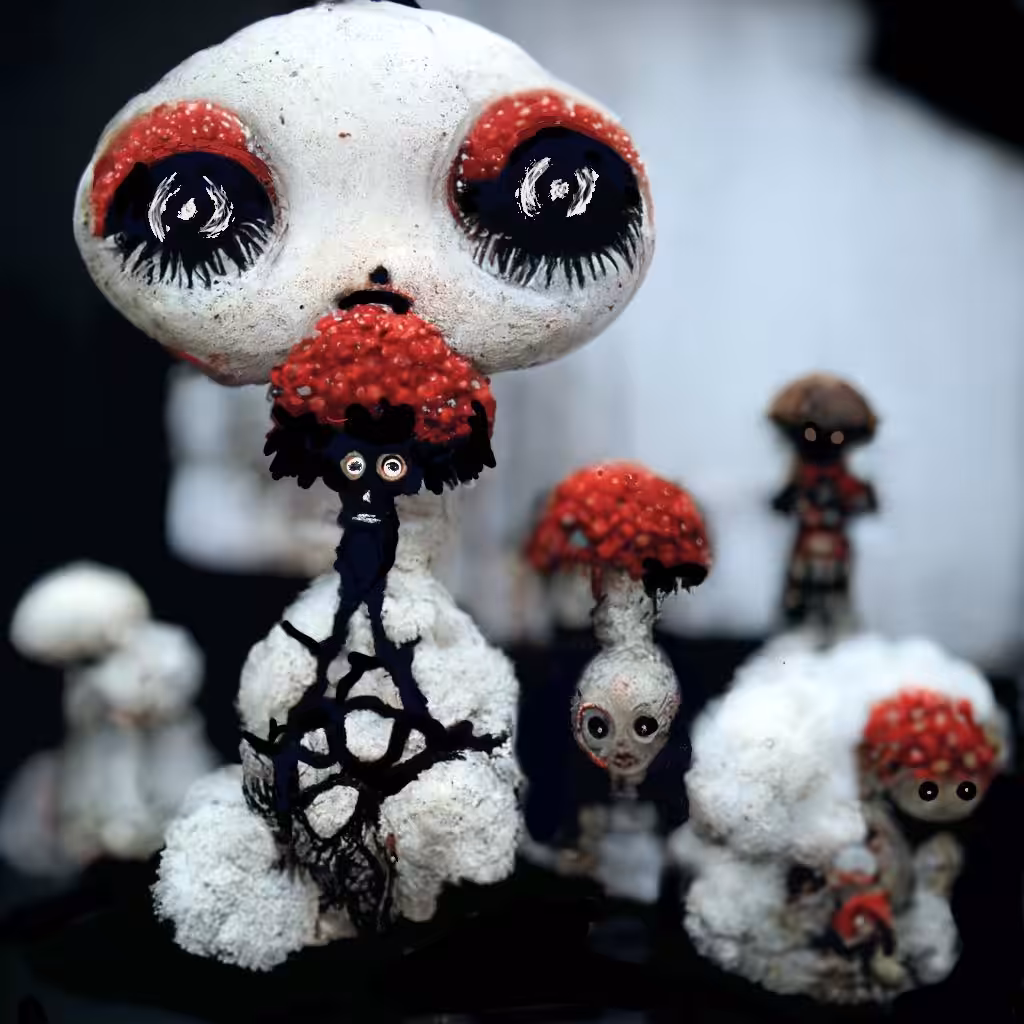 Bones