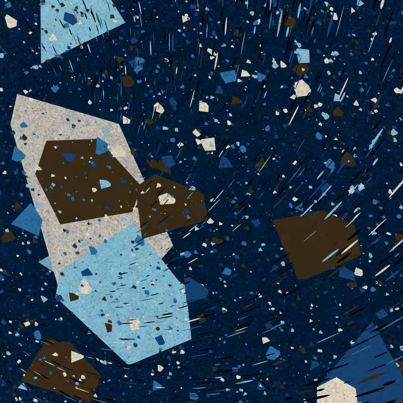 Splatter Emotions #50
