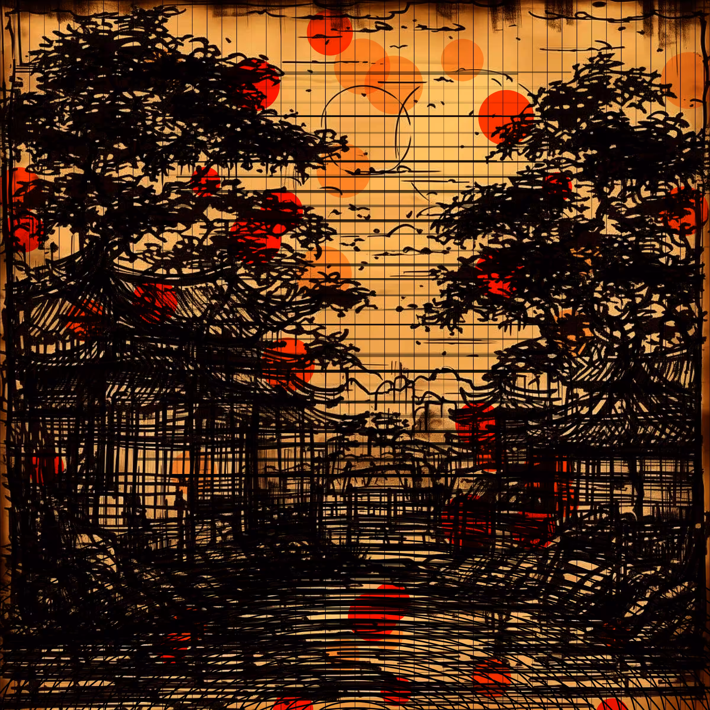 GeoHouse #2