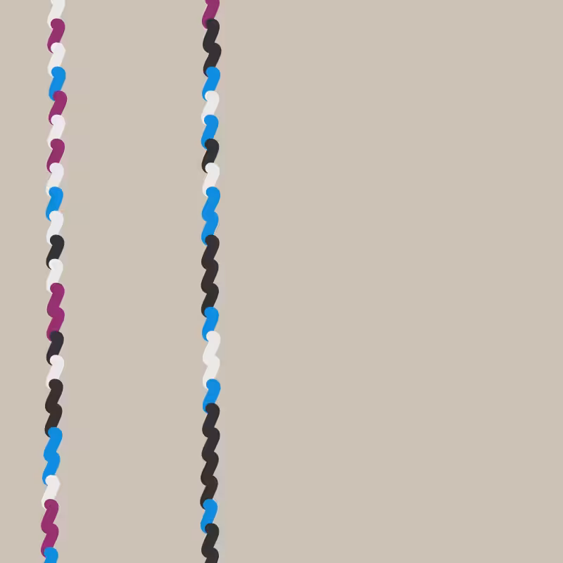 Super String Theory #66