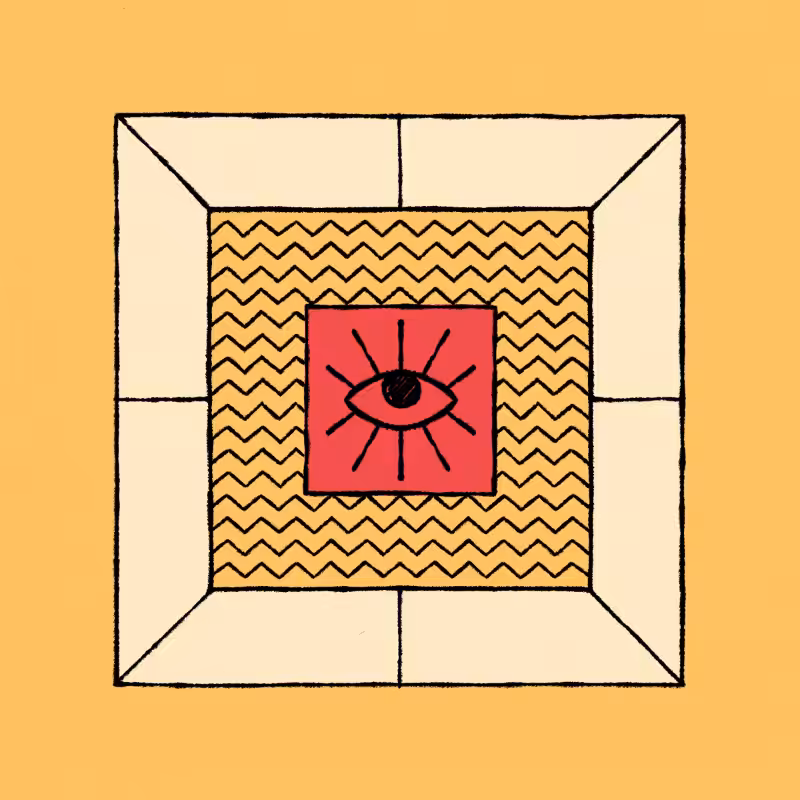 borders #250