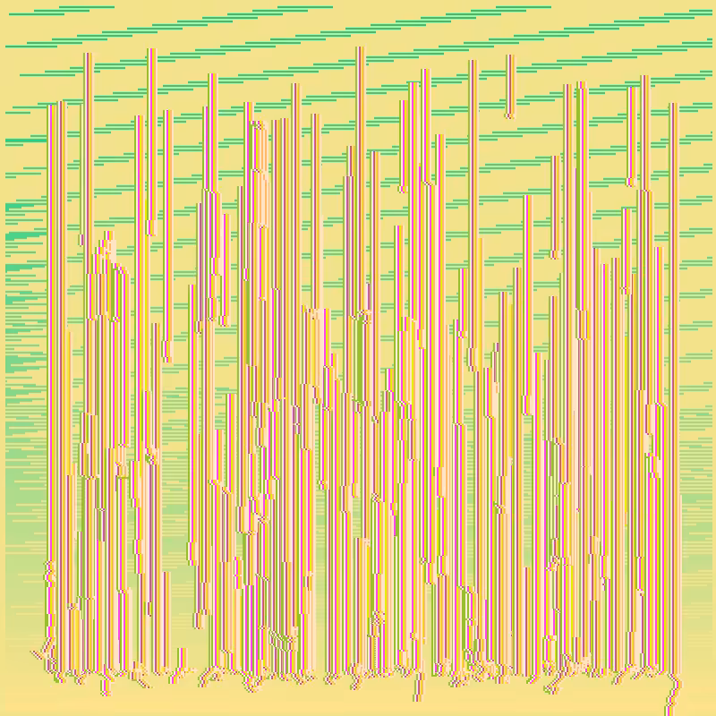 AUTOJOURNEYPAINT #121