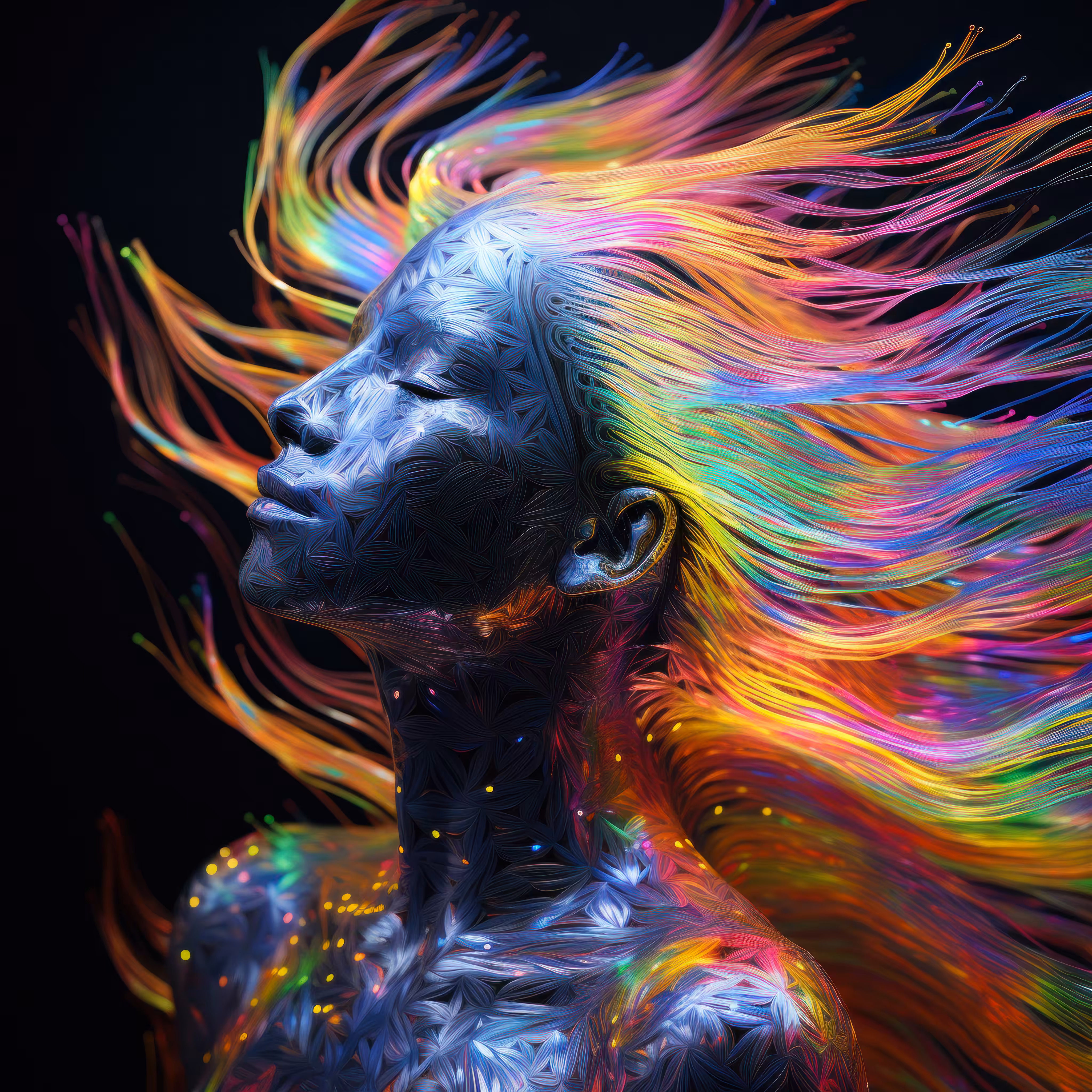 Origin