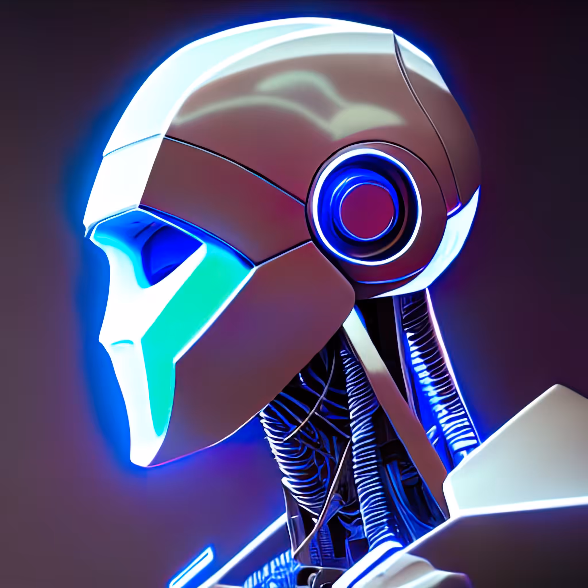 NeoBot #259