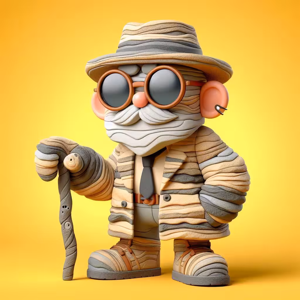 Dustmaster_1
