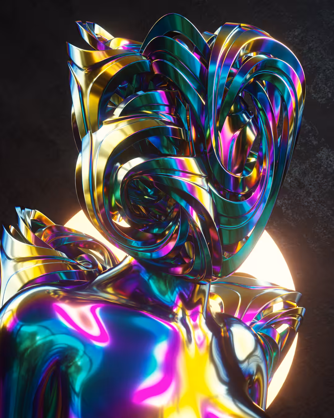 KIDURO