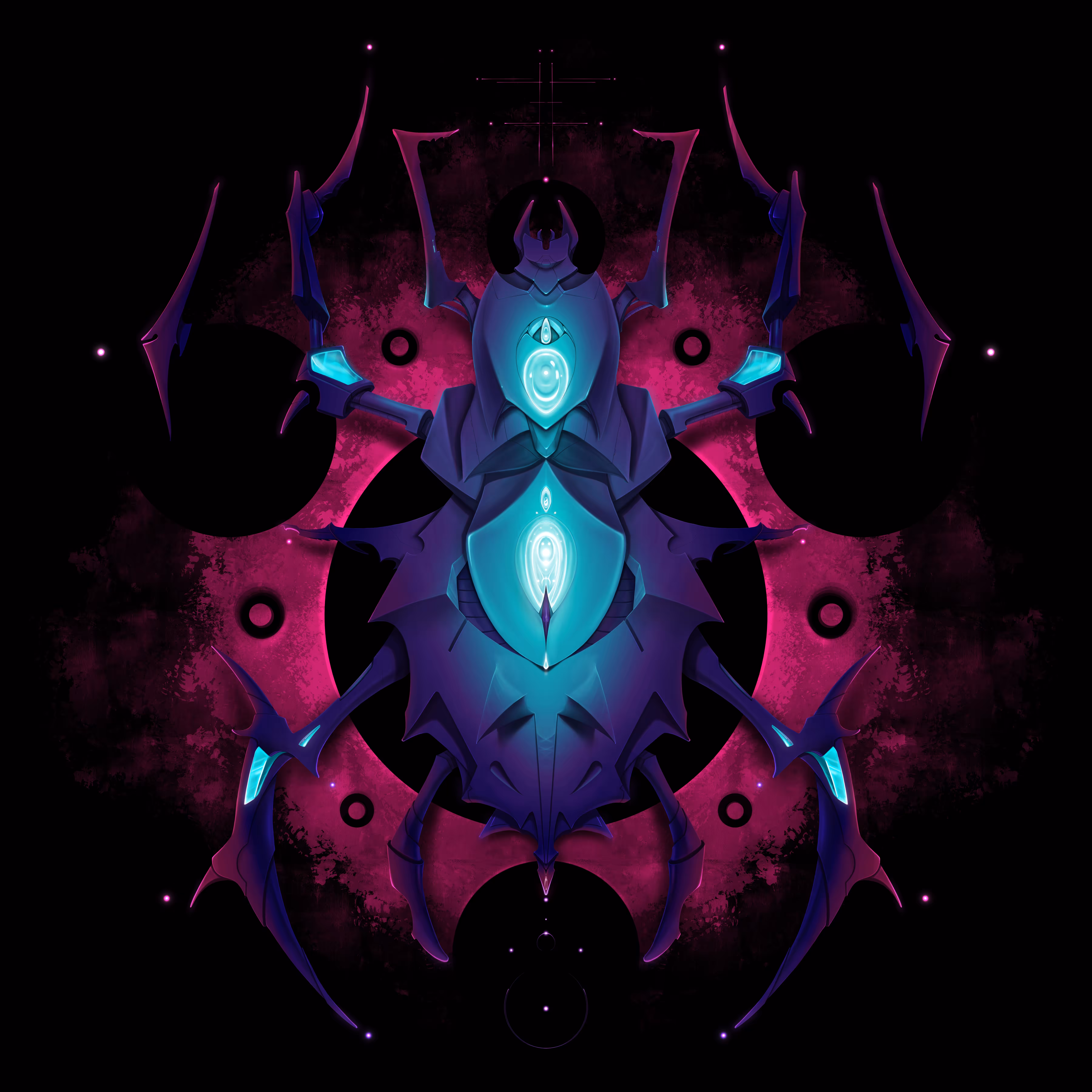 Poison