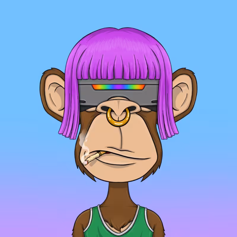 chimpantez #218