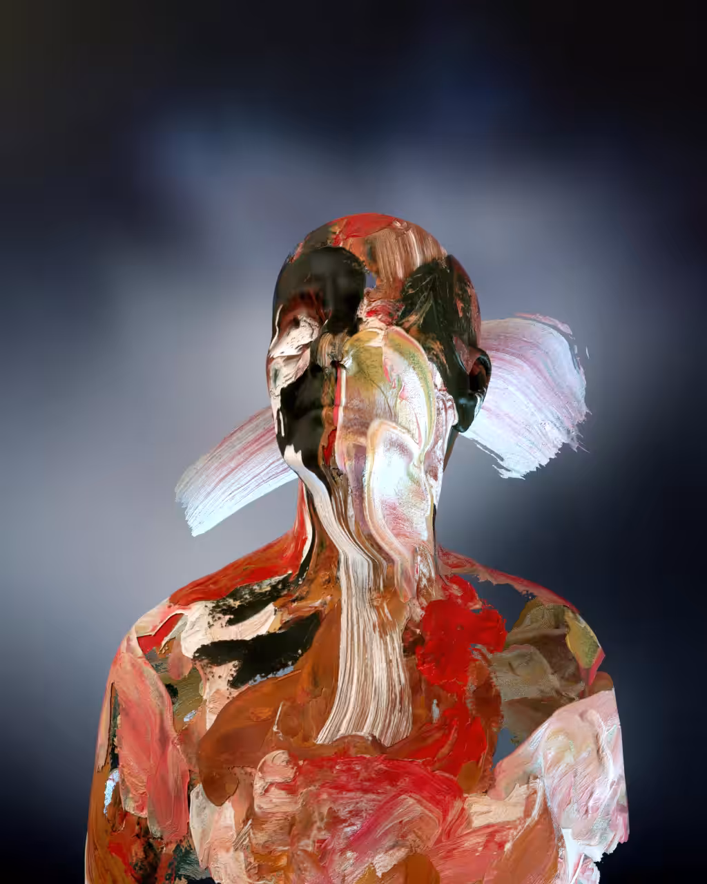 CH l 03
