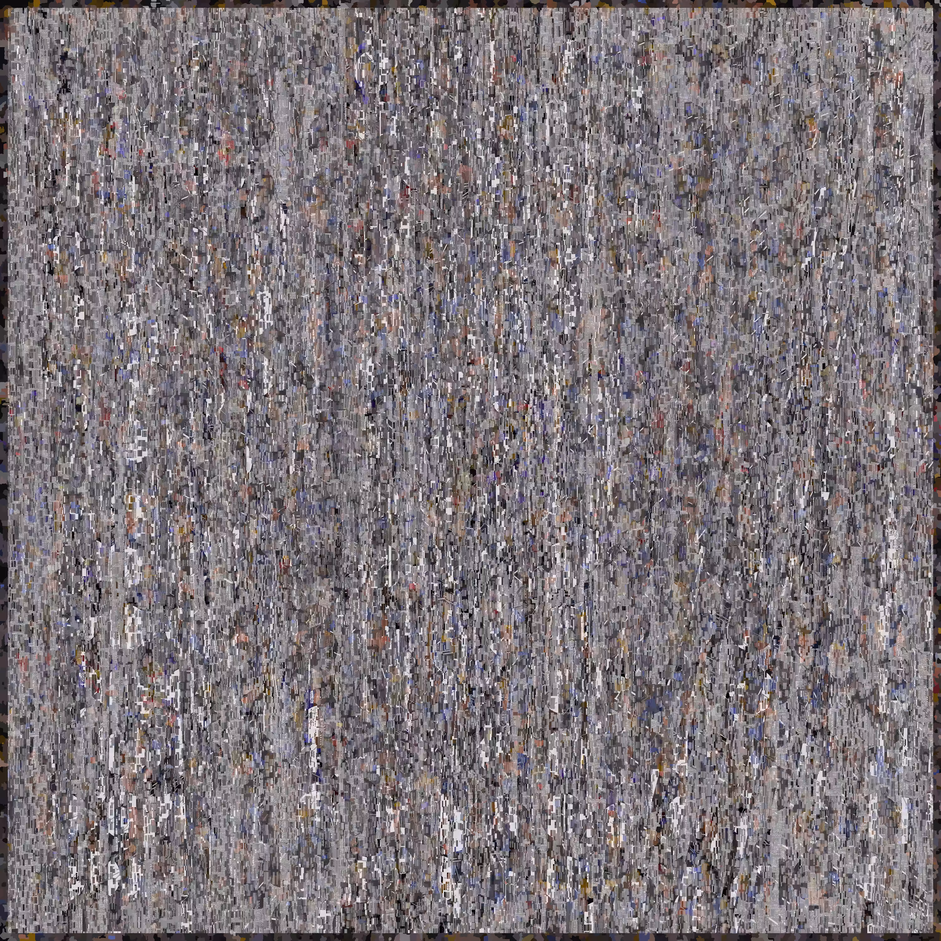Layer #73