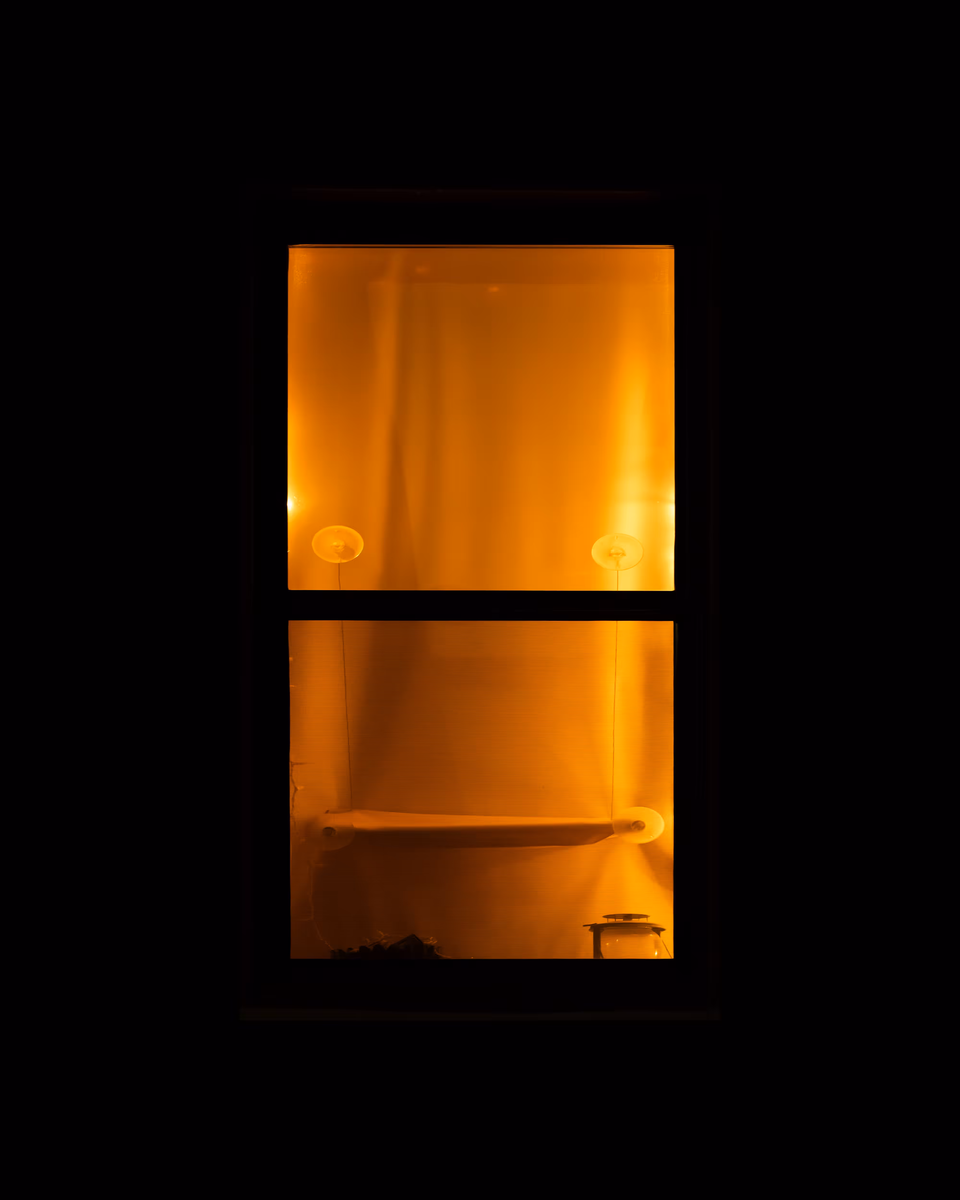 WINDOWS // NYC: WINDOW 633