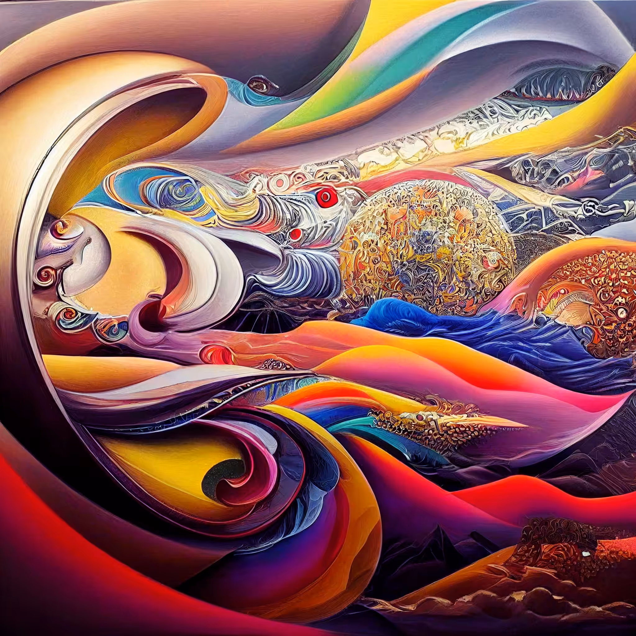 elements 004