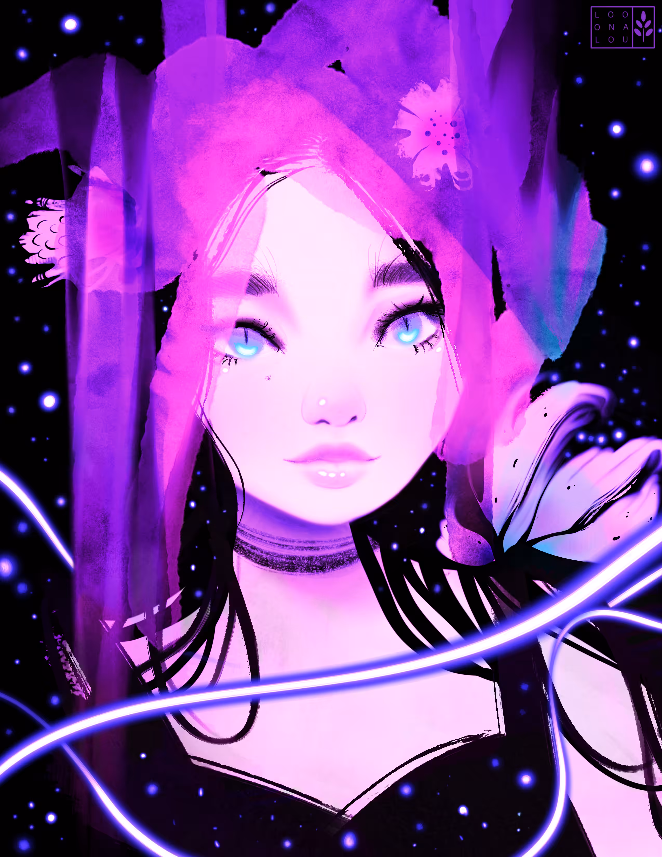 Aura
